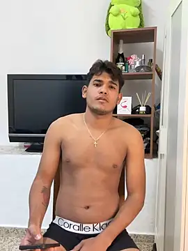 DavShi online show from 02/19/26, 10:50