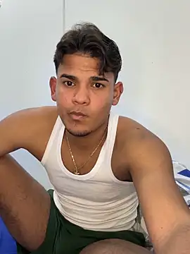 DavShi online show from 02/21/26, 08:10