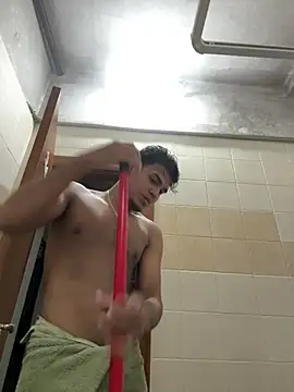 DavShi online show from 03/06/26, 05:42