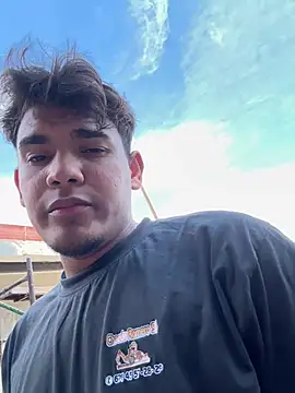 DavShi online show from 03/09/26, 11:47