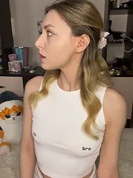 Leecey online show from 02/22/26, 11:53