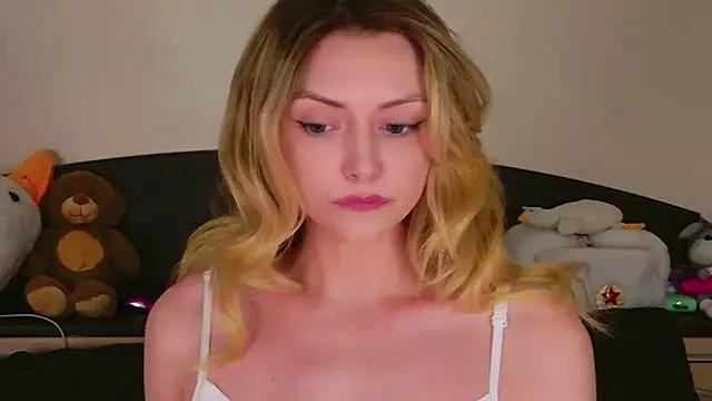 Leecey online show from 02/23/26, 06:38