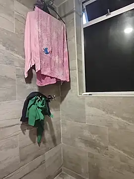 BarbaraSoul online show from 04/16/26, 11:55