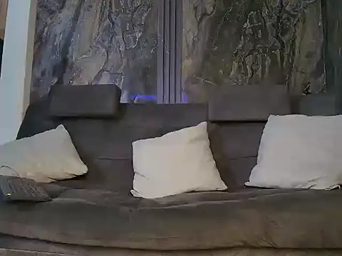 Noah Blackk online show from 02/09/26, 01:15