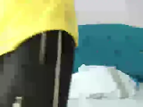 Noah Blackk online show from 03/06/26, 01:40