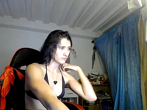 natys123 online show from 06/04/26, 11:44