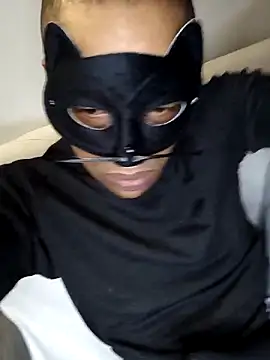 BLACK-O-TOP online show from 02/09/26, 06:01