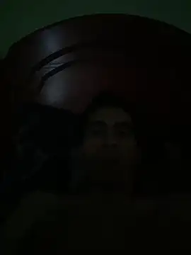 jonathan yoni online show from 02/27/26, 08:42