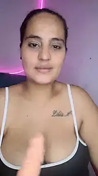 scarth 26 online show from 02/10/26, 01:15