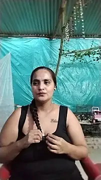 scarth 26 online show from 03/10/26, 10:37