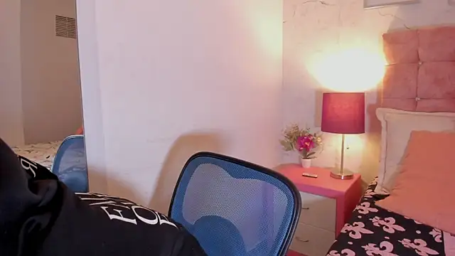 MiaaBlake  online show from 03/04/26, 07:09