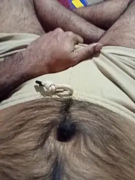 bengali hard dick12 online show from 02/02/26, 03:44