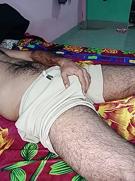 Snapshot of bengali_hard_dick12 chatting on 03/09/26, 04:55 bengali hard dick12 online show from 03/09/26, 04:55