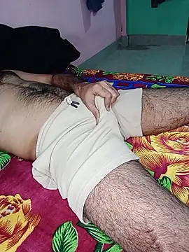 Snapshot of bengali_hard_dick12 chatting on 03/14/26, 04:01 bengali hard dick12 online show from 03/14/26, 04:01