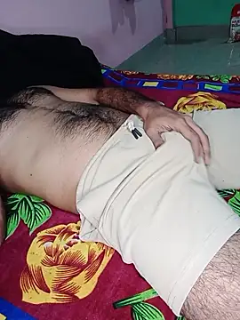 Snapshot of bengali_hard_dick12 chatting on 03/16/26, 05:06 bengali hard dick12 online show from 03/16/26, 05:06