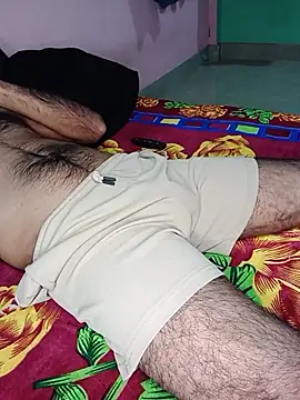 Snapshot of bengali_hard_dick12 chatting on 03/20/26, 06:35 bengali hard dick12 online show from 03/20/26, 06:35