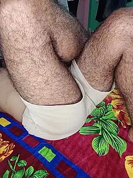 Snapshot of bengali_hard_dick12 chatting on 05/20/26, 07:53 bengali hard dick12 online show from 05/20/26, 07:53