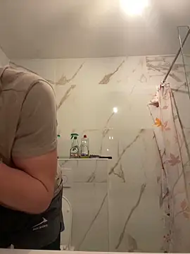 Snapshot of michaarMichaels chatting on 02/08/26, 06:39 michaarMichaels online show from 02/08/26, 06:39