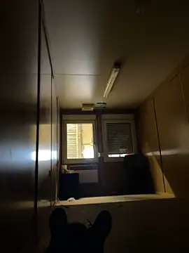 Snapshot of michaarMichaels chatting on 02/12/26, 01:28 michaarMichaels online show from 02/12/26, 01:28