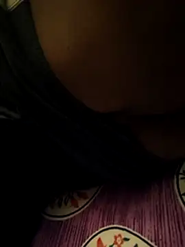 Snapshot of rubitrides11 chatting on 02/05/26, 07:51 rubitrides11 online show from 02/05/26, 07:51