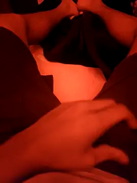 Snapshot of rubitrides11 chatting on 02/08/26, 07:50 rubitrides11 online show from 02/08/26, 07:50