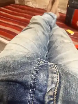 Snapshot of rubitrides11 chatting on 02/09/26, 07:56 rubitrides11 online show from 02/09/26, 07:56