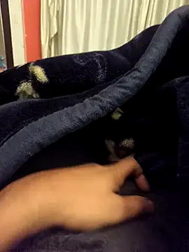 Snapshot of rubitrides11 chatting on 02/11/26, 07:41 rubitrides11 online show from 02/11/26, 07:41