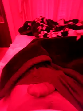 Snapshot of rubitrides11 chatting on 02/12/26, 06:14 rubitrides11 online show from 02/12/26, 06:14