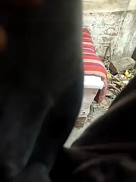 Snapshot of rubitrides11 chatting on 02/16/26, 07:04 rubitrides11 online show from 02/16/26, 07:04