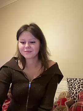 MelisaKis online show from 01/31/26, 10:08