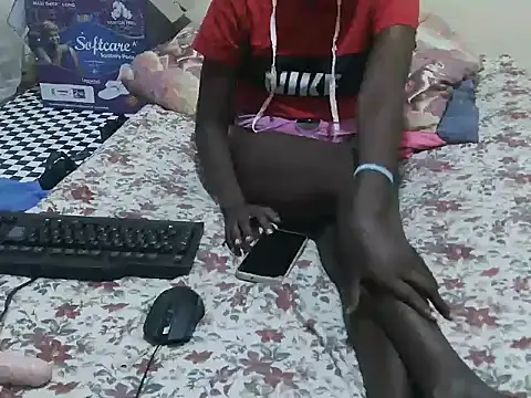 precious035 online show from 02/11/26, 05:07