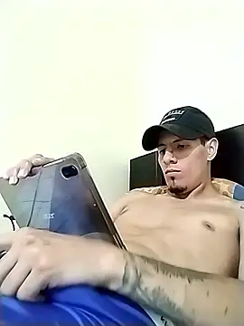 Snapshot of lok2321 chatting on 06/23/26, 12:30 lok2321 online show from 06/23/26, 12:30
