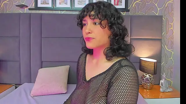 lia savage online show from 02/25/26, 11:53