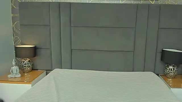 lia savage online show from 03/06/26, 02:57