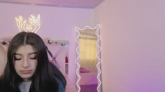 NEFTIS TAY online show from 02/25/26, 07:01