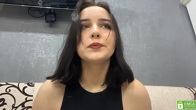 Sylynisem online show from 02/03/26, 08:14