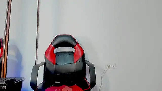 JERO TEASE S7S online show from 02/27/26, 07:36