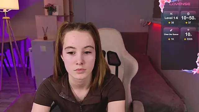 Snapshot of Caeliaa chatting on 02/12/26, 07:20 Caeliaa online show from 02/12/26, 07:20