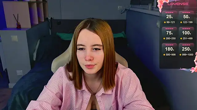 Snapshot of Caeliaa chatting on 02/23/26, 06:38 Caeliaa online show from 02/23/26, 06:38