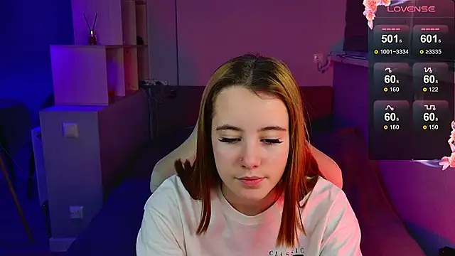 Snapshot of Caeliaa chatting on 03/18/26, 07:17 Caeliaa online show from 03/18/26, 07:17