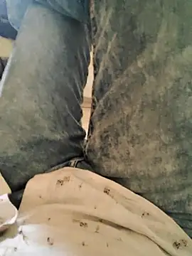 Raj teluguboy online show from 02/10/26, 11:25