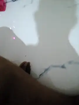 Raj teluguboy online show from 02/24/26, 01:03