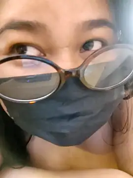 mini27mimi online show from 06/14/26, 08:22