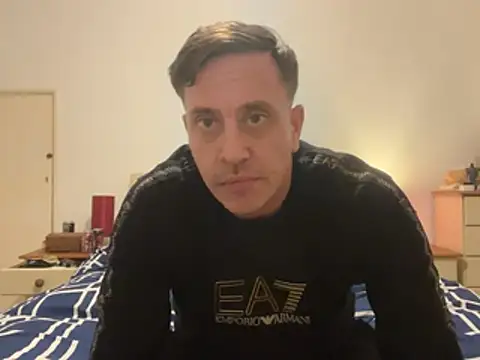 malcolm2334 online show from 04/03/26, 06:39