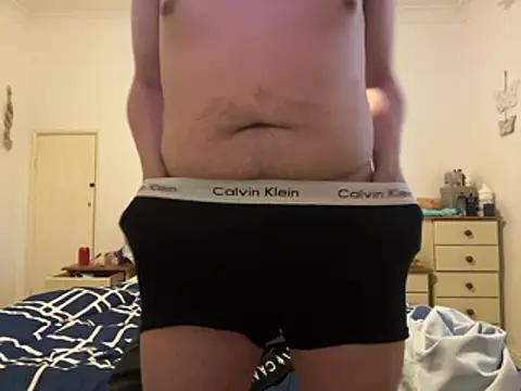 malcolm2334 online show from 05/12/26, 06:16