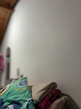 Tammy Godoy online show from 02/28/26, 05:03