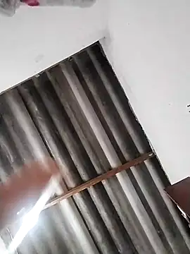 natasha and zoe online show from 02/25/26, 09:13