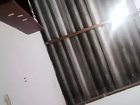 natasha and zoe online show from 03/03/26, 06:36