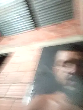 Hot Veteran 1 online show from 02/15/26, 09:30