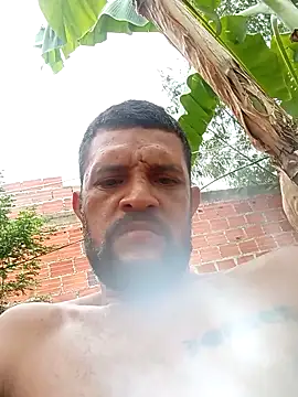 Hot Veteran 1 online show from 02/18/26, 04:58